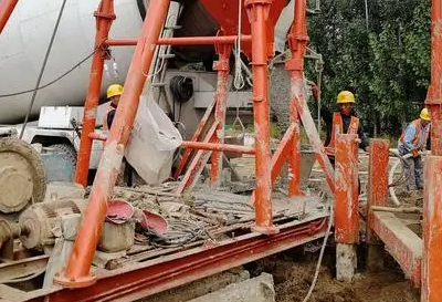 铁岭现在打井50米需要多少钱